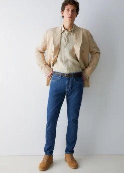 Jeans slim fit
