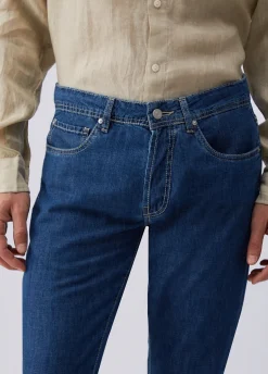 Jeans slim fit
