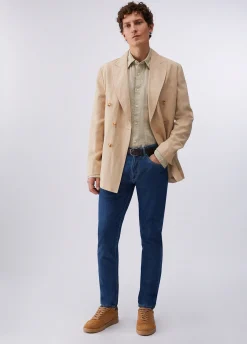 Jeans slim fit