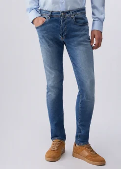 Jeans slim fit