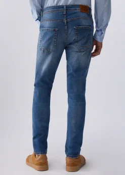 Jeans slim fit