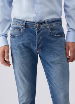 Jeans slim fit