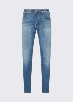 Jeans slim fit