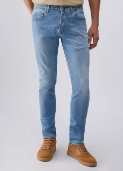 Jeans slim fit