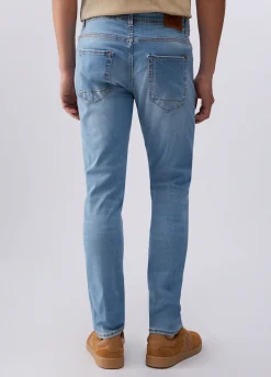 Jeans slim fit