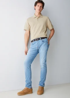 Jeans slim fit
