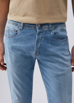 Jeans slim fit