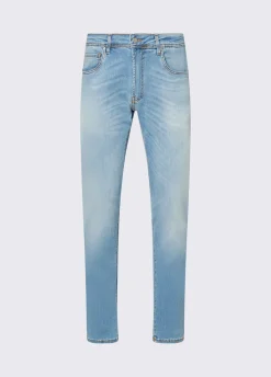Jeans slim fit