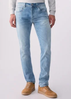 Jeans slim fit