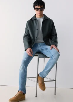 Jeans slim fit