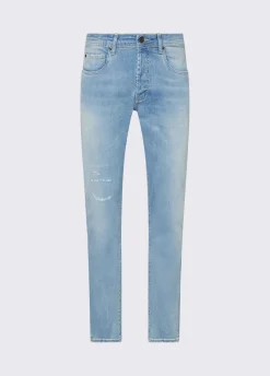 Jeans slim fit