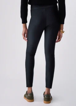 Leggings in Lycra®