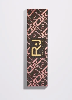 Lipstick Long Lasting Rosso Party Rougj x Liu Jo