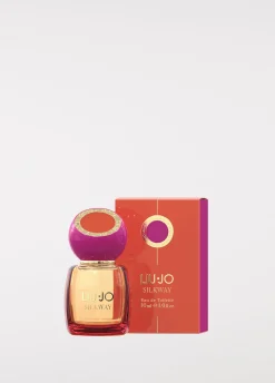 Liu Jo Silkway - Eau de toilette 30 ml