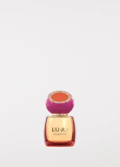 Liu Jo Silkway - Eau de toilette 30 ml