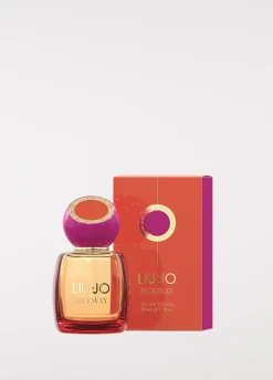 Liu Jo Silkway - Eau de toilette 50 ml