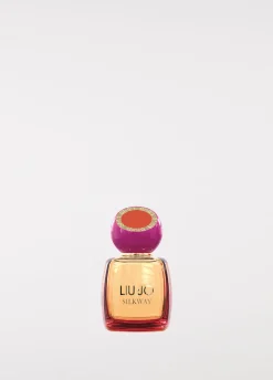 Liu Jo Silkway - Eau de toilette 50 ml