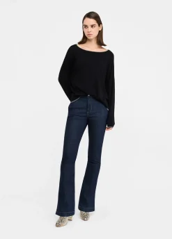 Maglia in lurex®