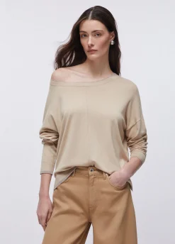 Maglia regular fit