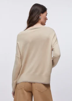 Maglia regular fit