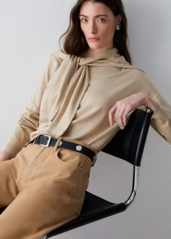 Maglia regular fit