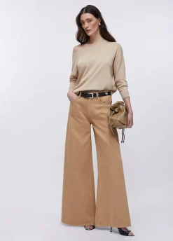 Maglia regular fit