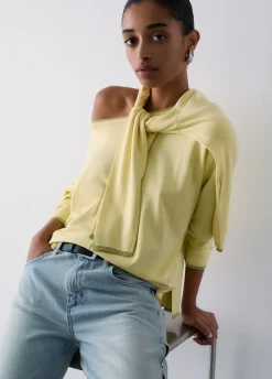 Maglia regular fit