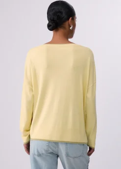 Maglia regular fit