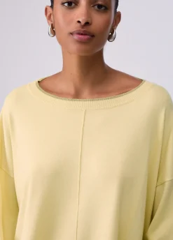 Maglia regular fit