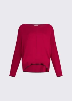 Maglia regular fit