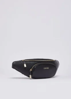 Marsupio Liu Jo Better