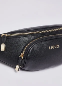 Marsupio Liu Jo Better