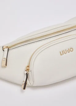 Marsupio Liu Jo Better