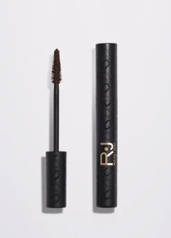 Mascara Instant Volume Autunno Rougj x Liu Jo
