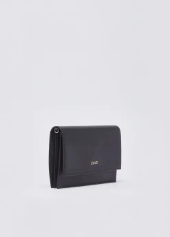 Mini borsa a tracolla