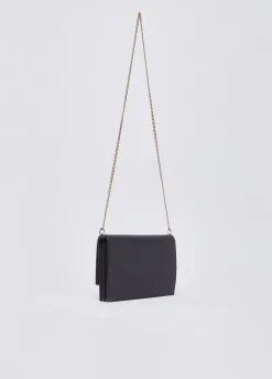 Mini borsa a tracolla