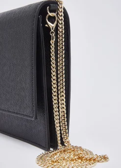 Mini borsa a tracolla
