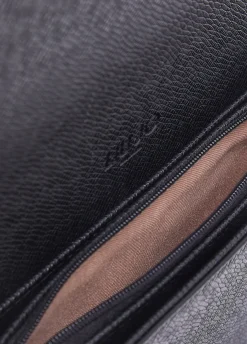 Mini borsa a tracolla