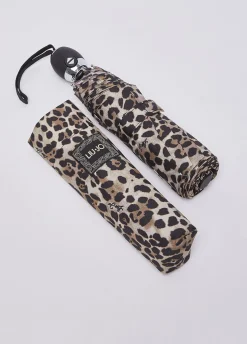 Ombrello piccolo animalier