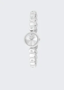 Orologio a bracciale