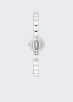 Orologio a bracciale
