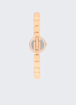Orologio a bracciale