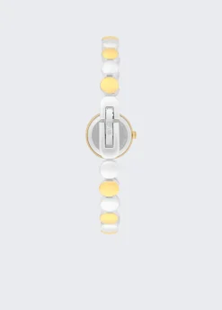 Orologio a bracciale