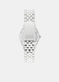 Orologio con brill