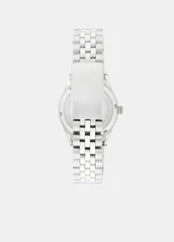 Orologio con brill