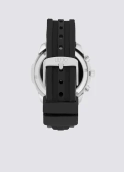 Orologio con cronografo
