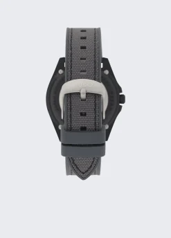 Orologio da uomo con cronografo