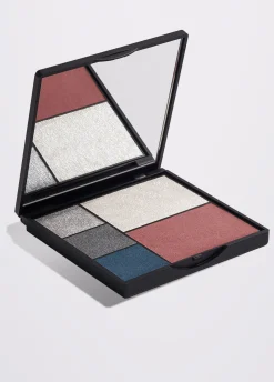 Palette Spring Vibes Inverno Rougj x Liu Jo