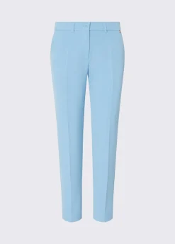 Pantaloni a sigaretta