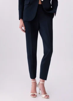 Pantaloni a sigaretta